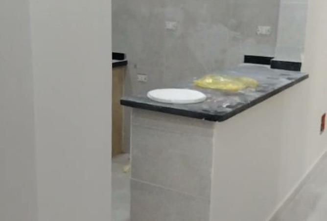 98549209 - Property Image 3