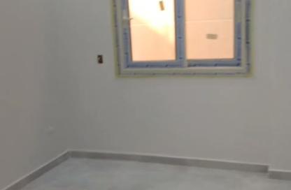 Whole Building - 3 Bedrooms - 3 Bathrooms for rent in Al Andalus Buildings - Al Andalus District - New Cairo City - Cairo