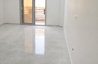 Whole Building - 3 Bedrooms - 3 Bathrooms for rent in Al Andalus Buildings - Al Andalus District - New Cairo City - Cairo
