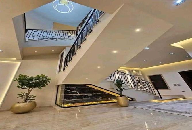 54492857 - صورة العقار 2