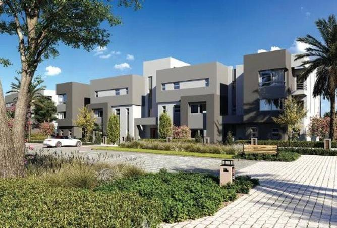 54492857 - صورة العقار 3