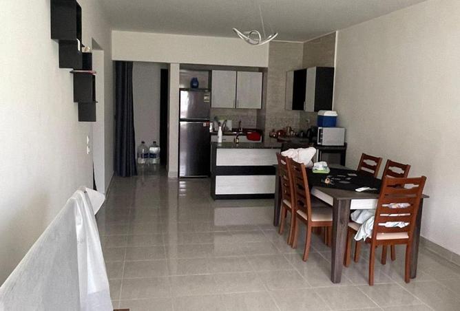 59747017 - صورة العقار 2