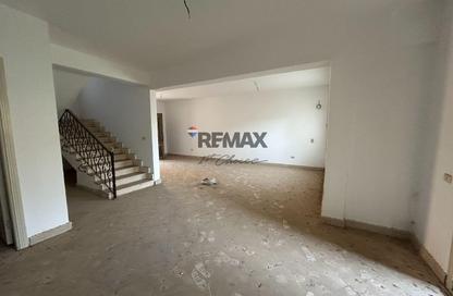 Villa - 3 Bedrooms - 3 Bathrooms for sale in Stella Heliopolis - Cairo - Ismailia Desert Road - Cairo