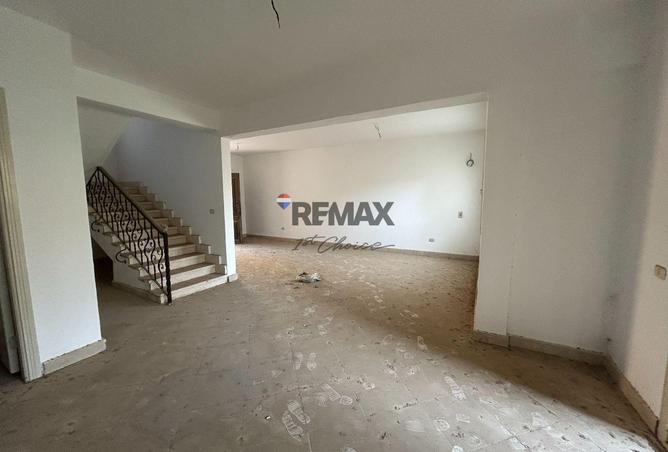 68790220 - صورة العقار 2