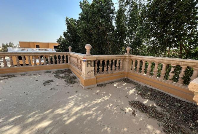 68790220 - الصورة الرئيسية للعقار