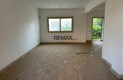 Villa - 3 Bedrooms - 3 Bathrooms for sale in Stella Heliopolis - Cairo - Ismailia Desert Road - Cairo