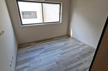 Penthouse - 3 Bedrooms - 3 Bathrooms for rent in Lake View Residence - 5th Settlement Compounds - The 5th Settlement - New Cairo City - Cairo Penthouse - 3 Bedrooms - 3 Bathrooms for rent in Lake View Residence - 5th Settlement Compounds - The 5th Settlement - New Cairo City - Cairo