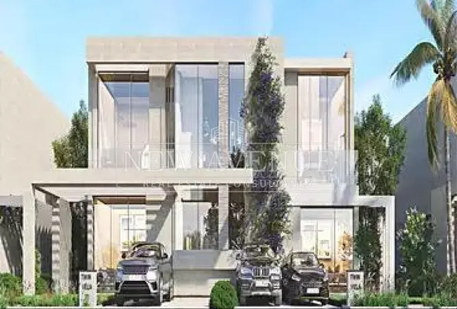 111580515 - Property Image 2