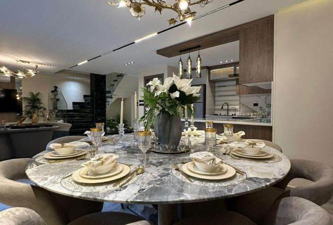 8674241 - صورة العقار 3