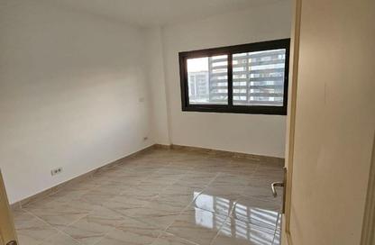 Apartment - 2 Bedrooms - 2 Bathrooms for sale in B15 - Madinaty - Cairo Apartment - 2 Bedrooms - 2 Bathrooms for sale in B15 - Madinaty - Cairo
