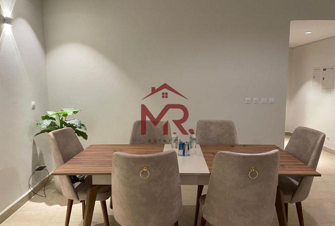 63395804 - صورة العقار 3