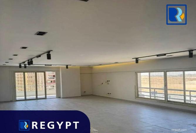 70633971 - الصورة الرئيسية للعقار