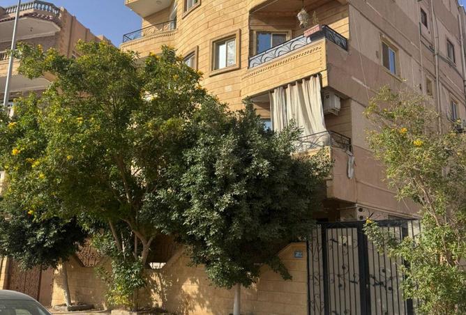 8624402 - صورة العقار 2