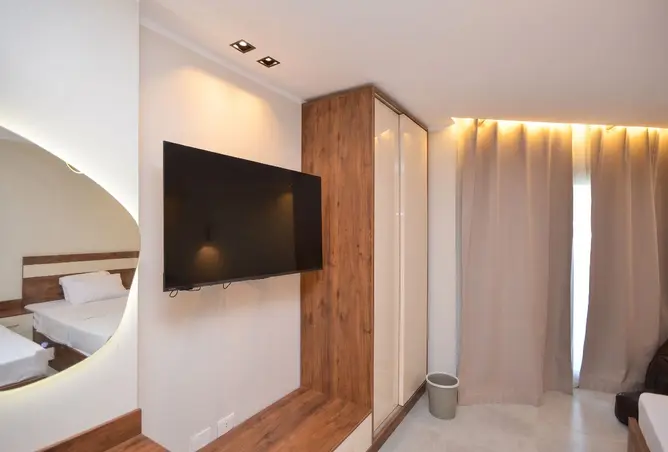 118028924 - Property Image 3