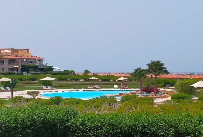 8686174 - صورة العقار 2