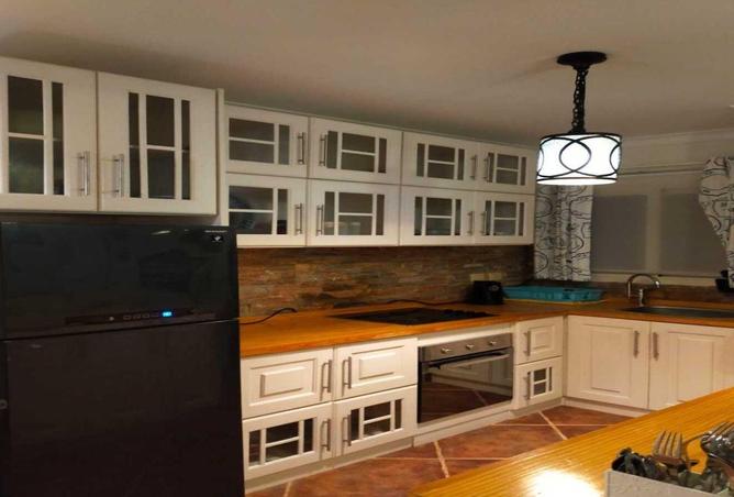 8686174 - الصورة الرئيسية للعقار