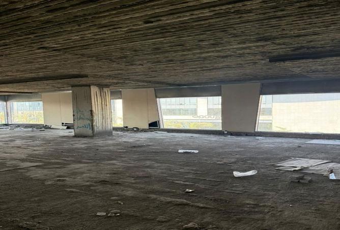 99400236 - Property Image 2