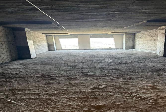 99400236 - Property Image 3