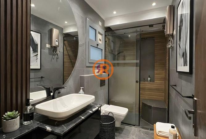 55750587 - Property Image 2