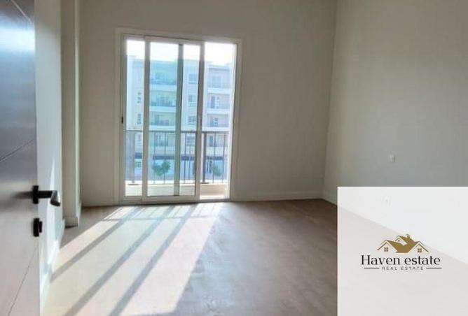 71655222 - Property Image 2