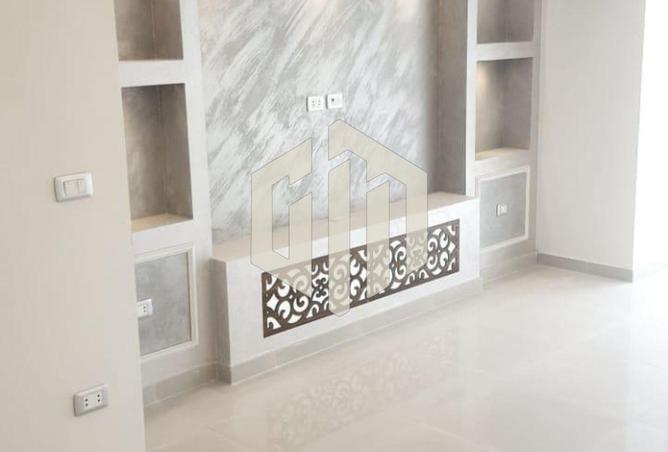 64903092 - Property Image 2