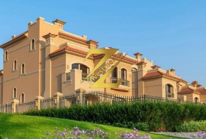 64904248 - الصورة الرئيسية للعقار