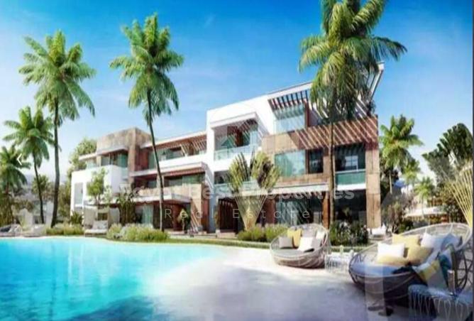 70633668 - Property Image 3