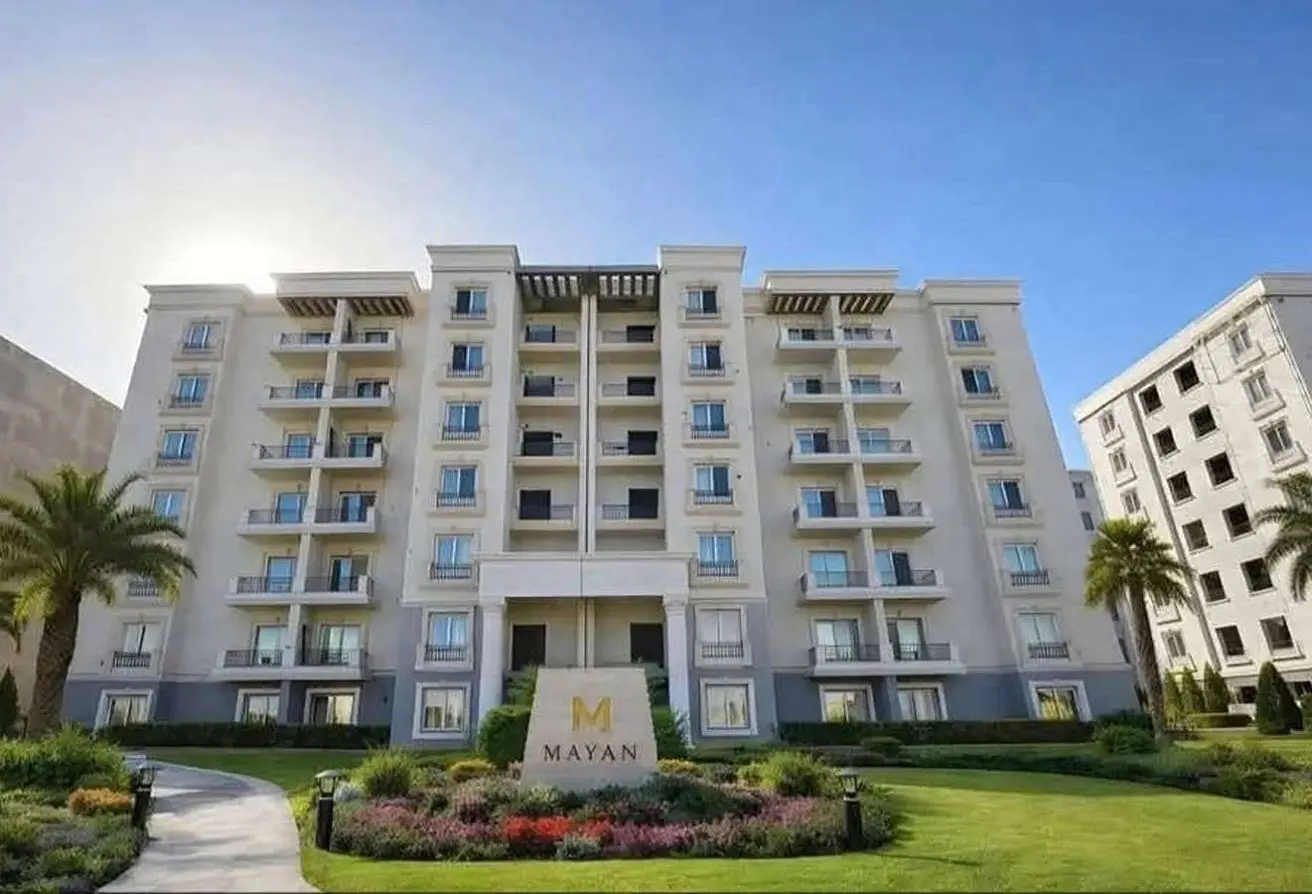 116490156 - Property Main Image