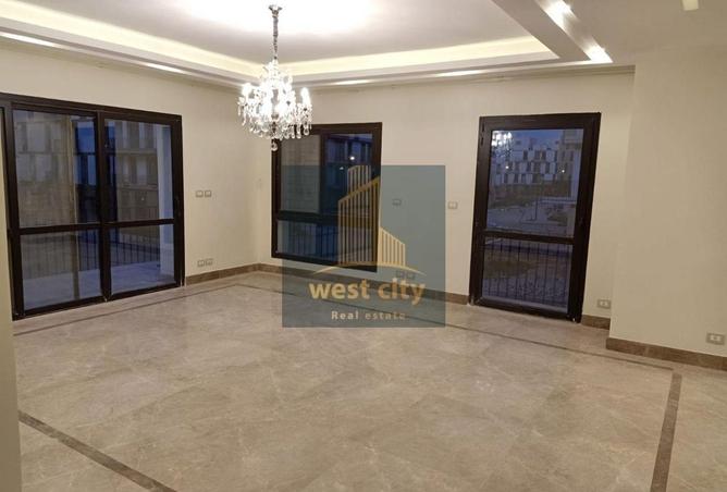 8546236 - Property Image 3