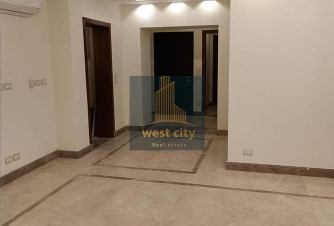 8546236 - Property Image 2