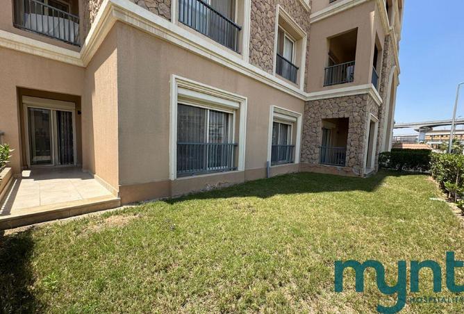 91846008 - Property Image 2