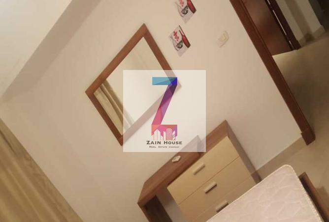 84791020 - صورة العقار 2