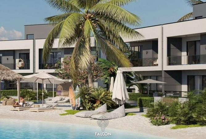 91275727 - Property Image 2