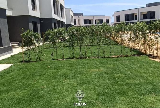 91275727 - Property Image 3