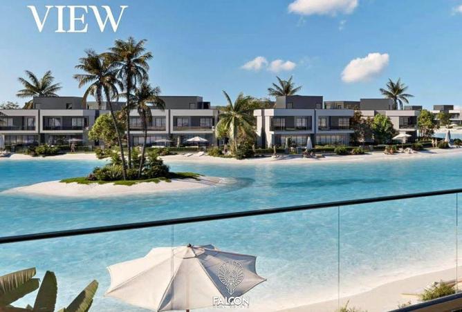 91275727 - Property Main Image