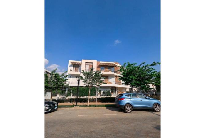 8579861 - الصورة الرئيسية للعقار