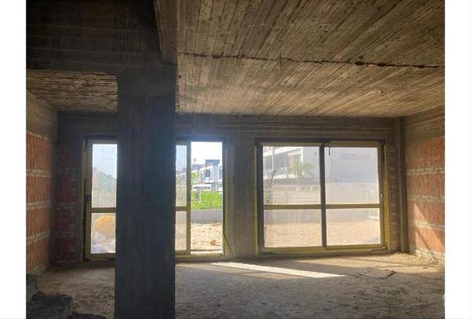 65909336 - صورة العقار 3