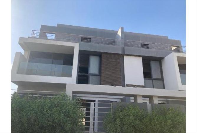 65909336 - الصورة الرئيسية للعقار