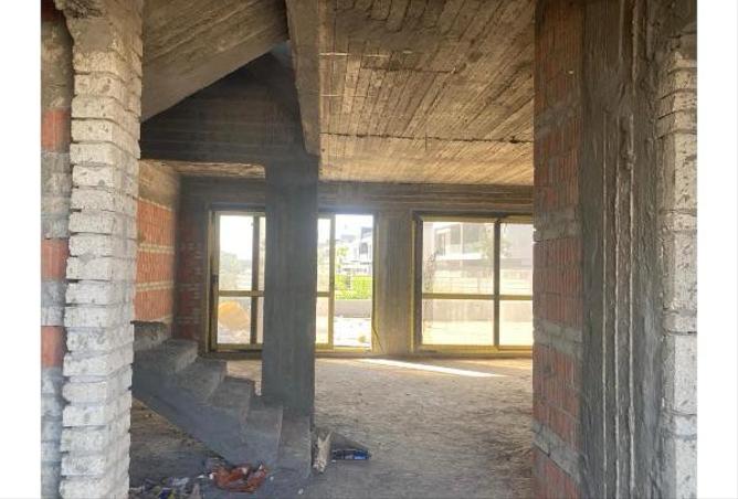 65909336 - صورة العقار 2