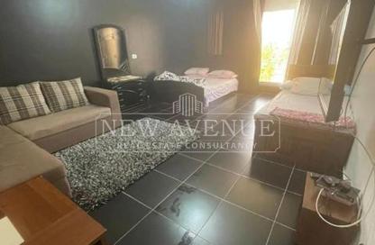 Townhouse - 5 Bedrooms - 4 Bathrooms for sale in Hacienda Bay - Sidi Abdel Rahman - North Coast Townhouse - 5 Bedrooms - 4 Bathrooms for sale in Hacienda Bay - Sidi Abdel Rahman - North Coast