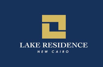 Apartment - Studio - 1 Bathroom for sale in Fifth Square - The 5th Settlement - New Cairo City - Cairo Apartment - Studio - 1 Bathroom for sale in Fifth Square - The 5th Settlement - New Cairo City - Cairo