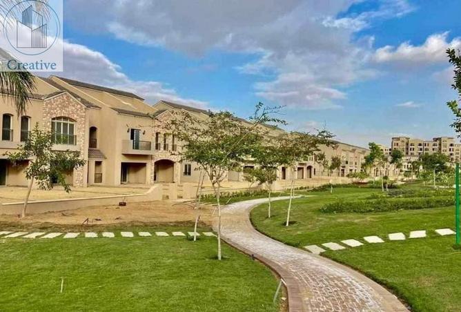 66692449 - Property Image 2