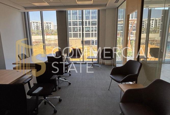 83396774 - Property Image 3