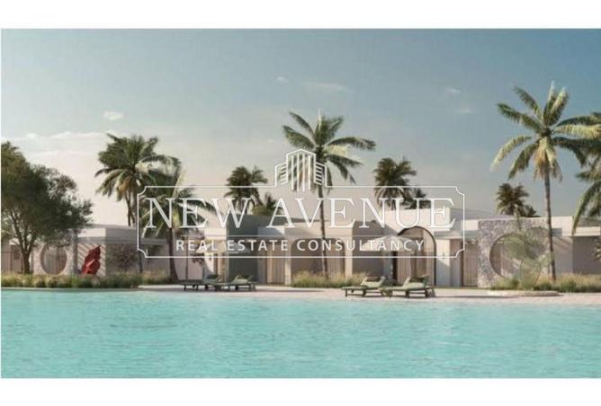 8681233 - Property Image 2