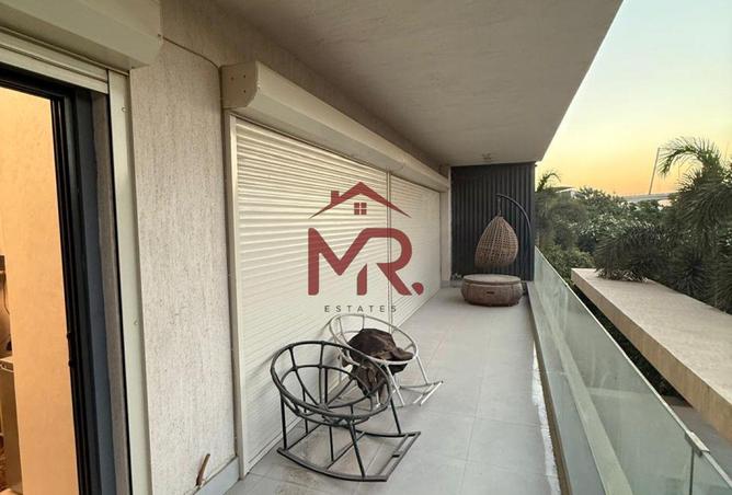 64908845 - صورة العقار 3