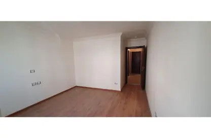 Apartment - 3 Bedrooms - 2 Bathrooms for rent in JAYD Residence - 5th Settlement Compounds - The 5th Settlement - New Cairo City - Cairo