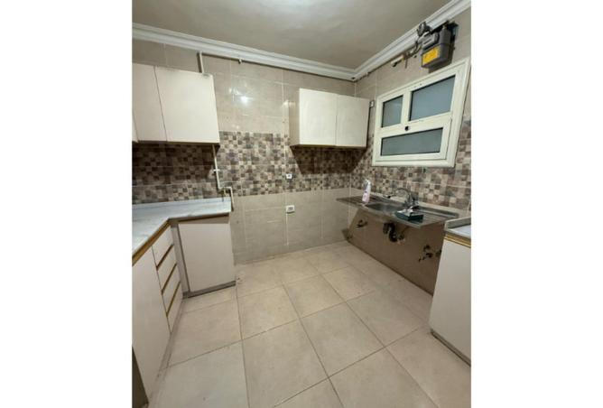 8602306 - Property Image 2