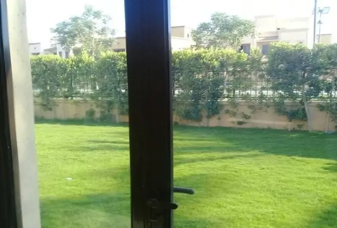 117534187 - صورة العقار 2