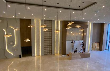 Apartment - Studio - 1 for sale in Storia Del Mare - Hurghada Resorts - Hurghada - Red Sea Apartment - Studio - 1 for sale in Storia Del Mare - Hurghada Resorts - Hurghada - Red Sea