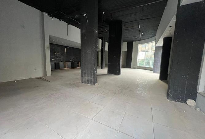 69050481 - صورة العقار 3